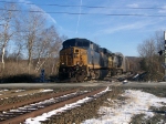 CSX 5413